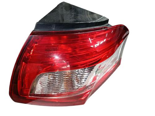 Højre baglygte PEUGEOT 4008 1.6 HDi | BP38223643C35 - Image 3