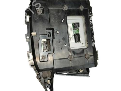 Used Display monitor Display monitor 38215095 38215095