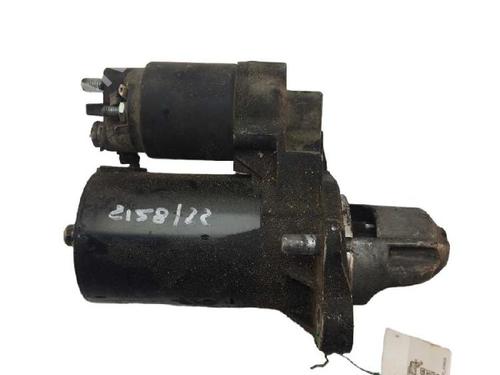 Motor de arranque Motor de arranque 38220003 38220003