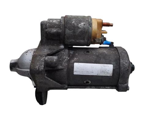 Used Starter Starter 38554740 38554740