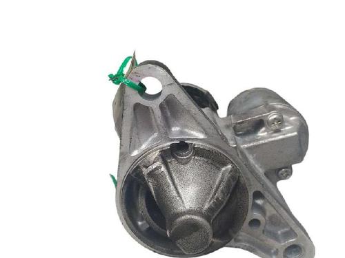 Used Starter Starter 38213797 38213797