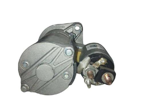Starter FORD FOCUS III 1.5 EcoBoost | BP38213587M8 - Image 4