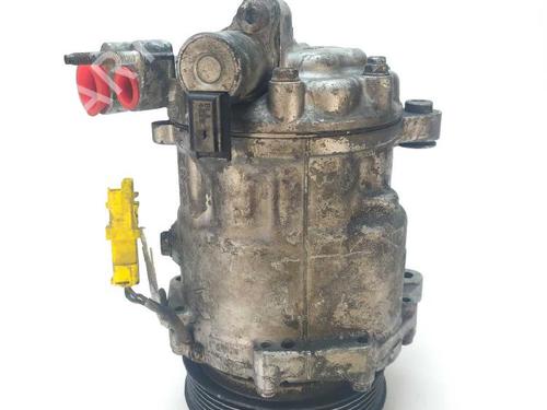 Used AC compressor AC compressor 38207755 38207755