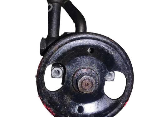 Steering pump NISSAN PATHFINDER III (R51) 2.5 dCi 4WD | BP38207706M99 - Image 3