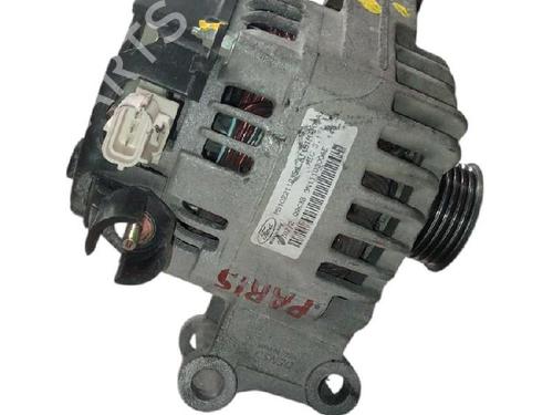 Used Alternator Alternator 38213480 38213480
