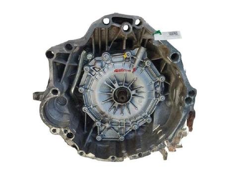 Gearbox AUDI A4 B7 (8EC) 1.6 | BP38207853M3 - Image 2