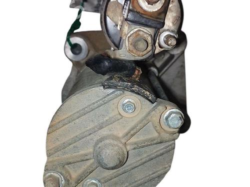 Starter FORD FOCUS III 1.5 TDCi | BP38555896M8 - Image 3