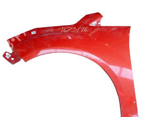 Used Left front fenders Left front fenders 38555451 38555451