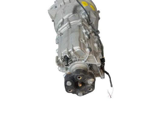 Gearbox BMW 5 (E60) 520 d | BP38213103M3 - Image 3