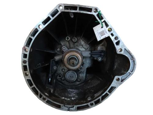Used Gearbox Gearbox 38207910 38207910
