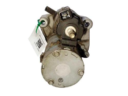 Startmotor CITROËN C4 CACTUS 1.2 THP 110 | BP38217303M8 - Image 2