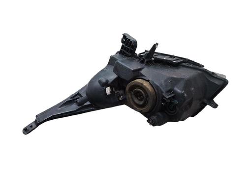 Right front indicator CHEVROLET CRUZE (J300) 1.6 | BP38223111C33 - Image 3