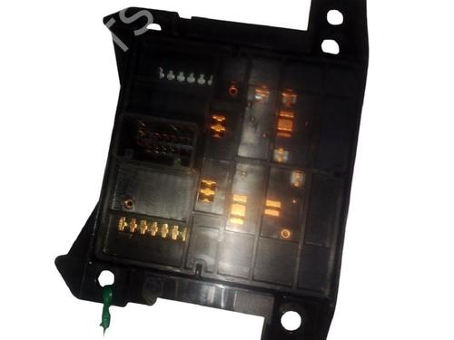 Switch TOYOTA C-HR (_X1_) 2.0 Hybrid (MAXH10) | BP38554138I30 - Image 2
