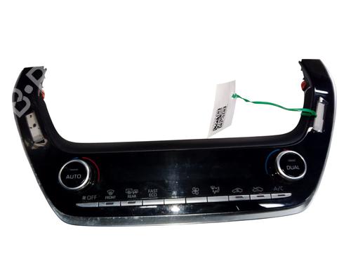 climate-control-toyota-corolla-hatchback-_e21_-_ea1_-_eh1_-2018-38211536 main image