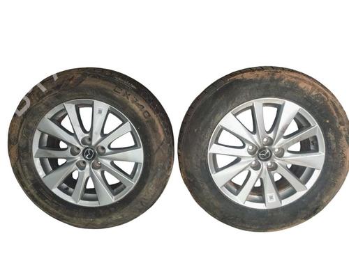 Other MAZDA CX-5 (KF) 2.0 | BP38215752O1 - Image 2