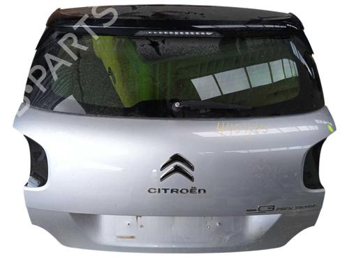 Bagklap CC/Kombi-Coupé Bagklap CC/Kombi-Coupé 38216646 38216646