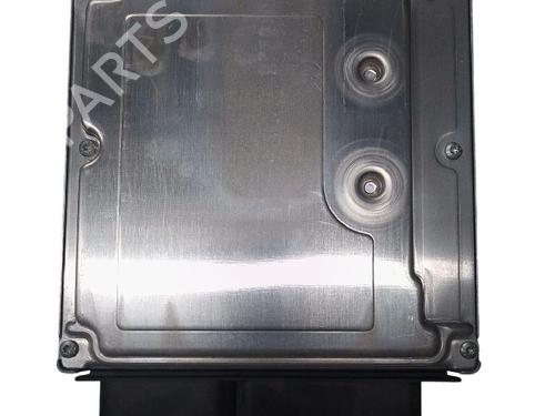 Control unit BMW X3 (E83) 2.0 sd | BP38984170M11 - Image 2