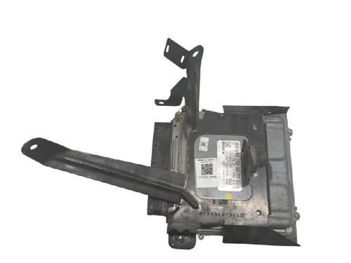 Used Control unit Control unit 38212841 38212841