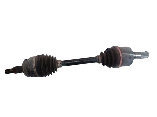 Used Left front driveshaft Left front driveshaft 38223914 38223914