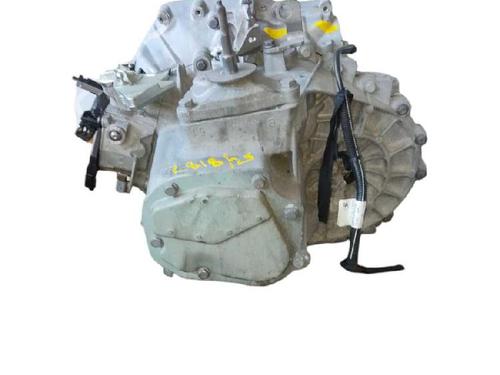 Gearkasse Gearkasse 38213467 38213467