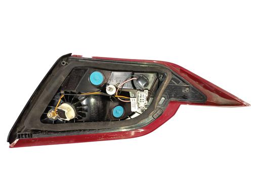 right-tailgate-light-ford-fiesta-vii-hj-hf-2017-38211944 main image