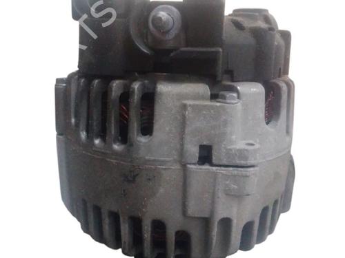 alternator-bmw-3-e90-2004-2005-2006-2007-2008-2009-2010-2011-2012-38220959 main image