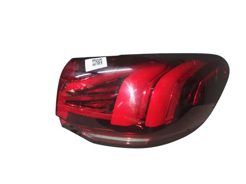 Right taillight MG MG HS (AS23) 1.5 T (SAS23) | BP38553781C35 - Image 3