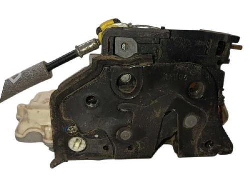 Used Rear right lock Rear right lock 38217416 38217416