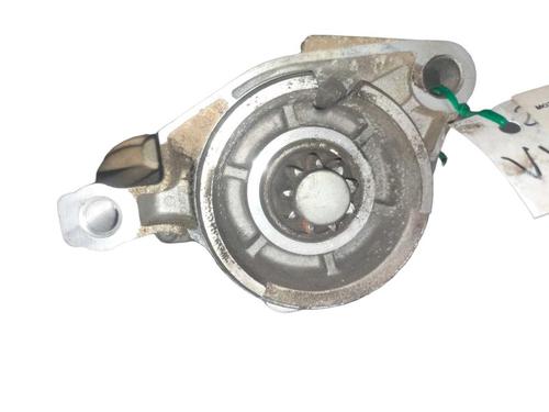 Démarreur Démarreur 38206725 38206725