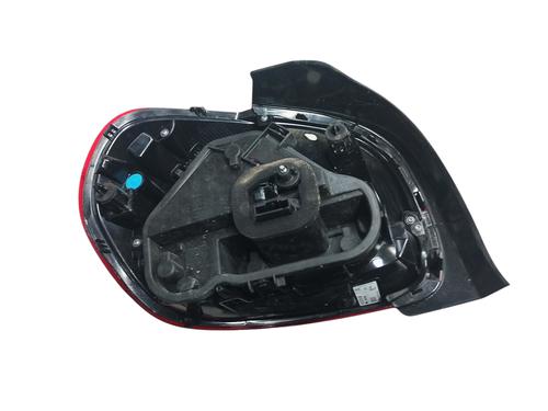 Right taillight CITROËN C3 III (SX) 1.2 THP 110 (SXHNPS, SXHNZT, SXHNZ6) | BP38219168C35 - Image 2