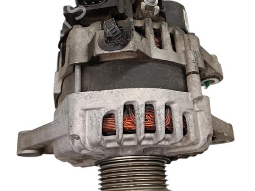Alternator KIA RIO IV (YB, SC, FB) 1.25 | BP38209975M7 - Image 3