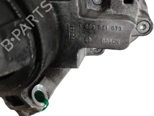 Starter BMW 1 (E87) 118 d | BP38555247M8 - Image 4
