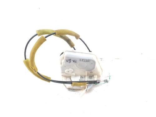 rear-right-lock-mazda-6-estate-gh-2007-2008-2009-2010-2011-2012-2013-38214892 main image