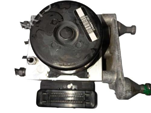 Used ABS pump ABS pump 38211337 38211337