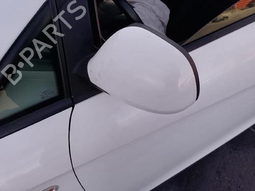 left-mirror-seat-altea-5p1-2004-2005-2006-2007-2008-2009-2010-2011-2012-2013-2014-2015-38222429 main image