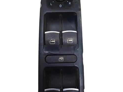 Used Left front window switch Left front window switch 38554235 38554235