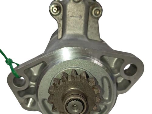 Motor de arranque Motor de arranque 38983574 38983574