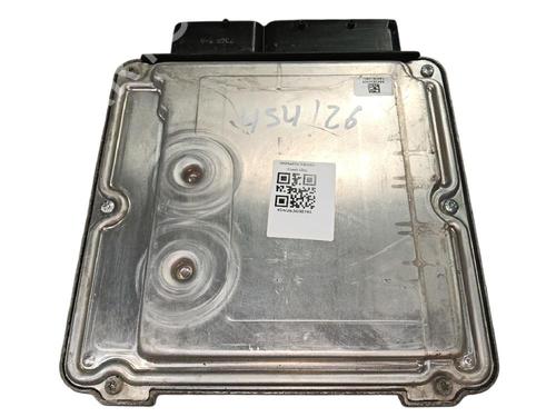 Used Control unit Control unit VW GOLF PLUS V (5M1, 521) 2.0 TDI (136 hp) 38208816 38208816