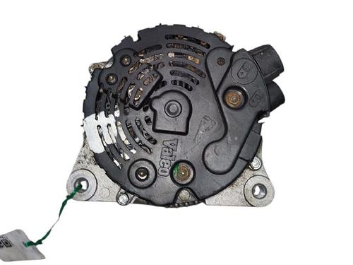 Alternator PEUGEOT BOXER Van (244) 2.2 HDi | BP39047382M7  - Image 5