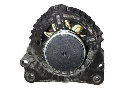 Used Alternator Alternator 39047380 39047380