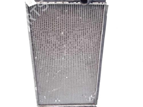Used Water radiator Water radiator 38210951 38210951
