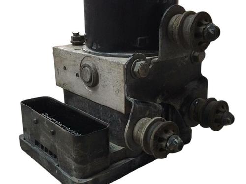 ABS pump SEAT LEON (1M1) 1.9 SDI | BP38204186M43 - Image 3