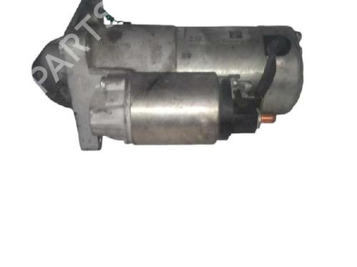 Startmotor Startmotor 38210505 38210505