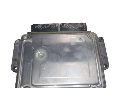 Control unit FORD FOCUS III 1.0 EcoBoost | BP38213714M11 - Image 4