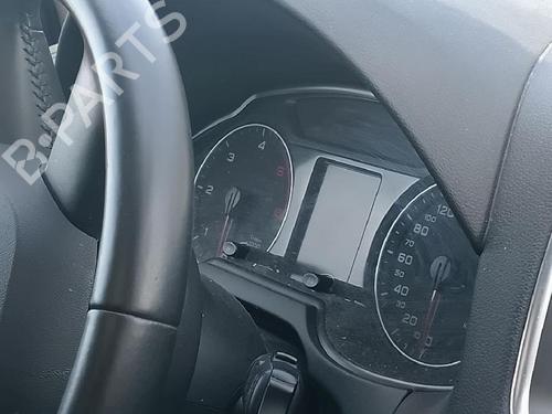 instrument-cluster-audi-q5-8rb-2008-2009-2010-2011-2012-2013-2014-2015-2016-2017-2018-2019-38219897 main image