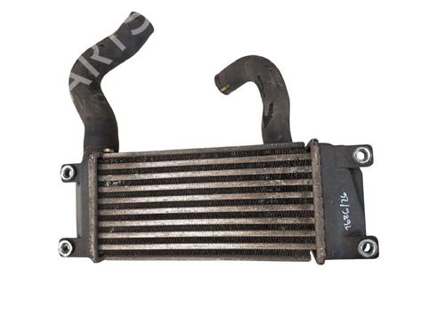 Used Intercooler Intercooler 38553941 38553941