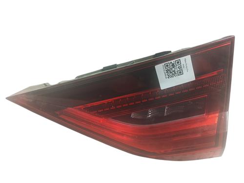 Used Right tailgate light Right tailgate light 38222371 38222371