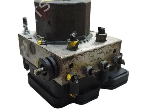 ABS pump NISSAN NV200 Van 1.5 dCi 85 (M20, M20N, M20M) | BP38219433M43 - Image 4