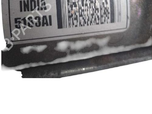 Starter FORD FOCUS III 1.5 EcoBoost | BP38213587M8 - Image 3