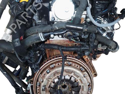 Motor Motor 38555685 38555685